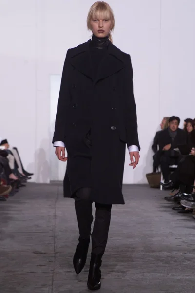 Look 59